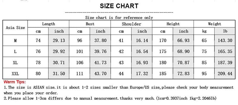 Running Vests Summer Mens Sports Fitness Shirt Cotton Round Neck Sleeveless T-Shirt Jogger Gym Bodybuilding Training Tank Tops
